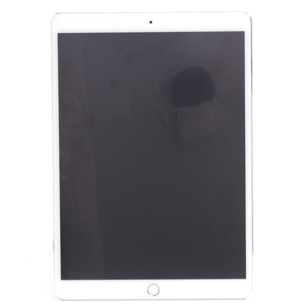 Apple iPad Pro 10.5インチ 64GB \nMQEY2J/A